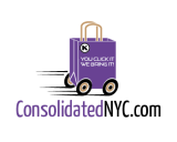 /public/logoimage/149686028004 Artboard 1.png